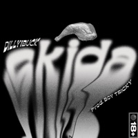 Skida - Single - Dilly1Buck
