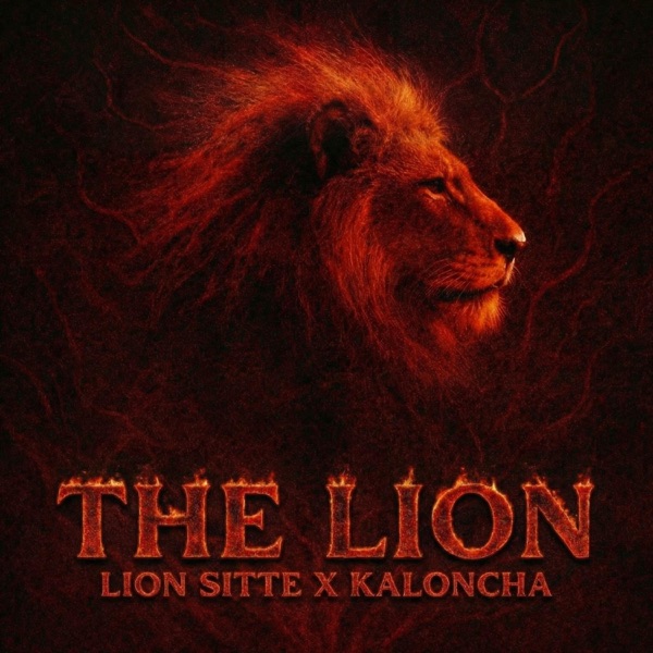 The Lion