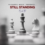 Fa'Darryl Music Presents...Still Standing (Side B)