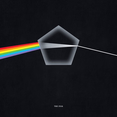 TALVEZ ISSO EXPLIQUE... - Single