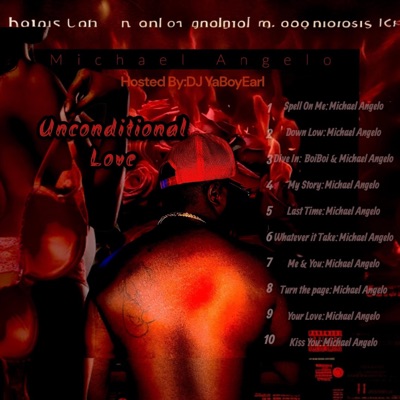 Last Time (Radio Edit) - Single