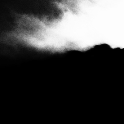 Limbo (Sped Up & Slowed) - Single