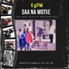 KgPM - Emere Bi B3ba