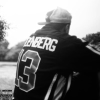 Sunrise - Single - Big Dumb