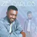 Tchiga Na Mi