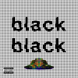 black black Von Moon