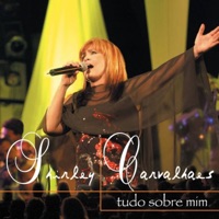 Carvalhaes