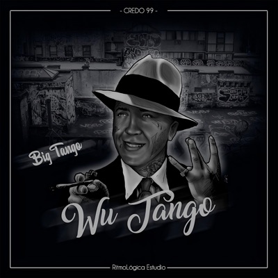 Wu-Tango