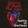 Spirits of the Dead