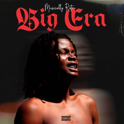 Big Era - Single