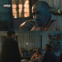 Paquito - Single - Jack Russell, Gona & Faker