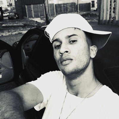 Chilling Tirao Pa' Tras - Single