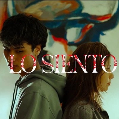 Lo siento - Single