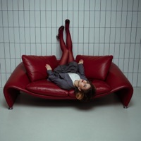 В твоїх снах - Single - Лея