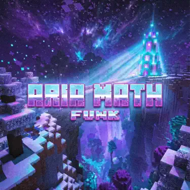 BRAXA! (Slowed) - Ahrise & zxnc.: Song Lyrics, Music Videos & Concerts