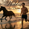 Leo Duarte - Hablan portada