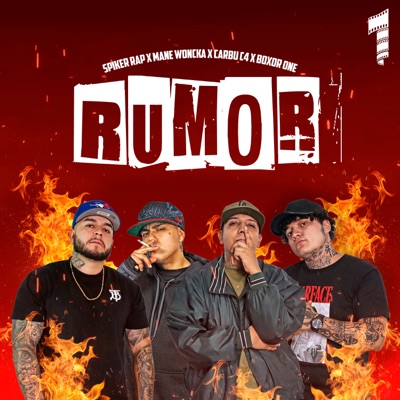 Rumor - Single