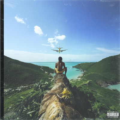 Turbulence Pack - Single