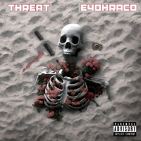 WakeUp (feat. A.M.) - Single - e4dhraco