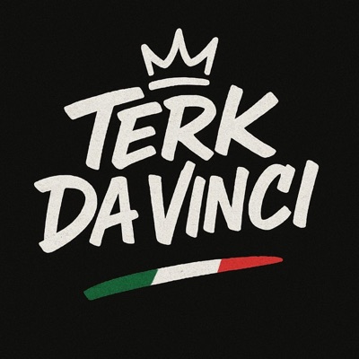 Catch The Bag (feat. Luca Nero) - Single