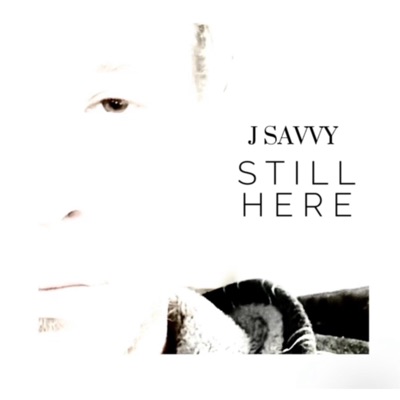 Still Here - Single