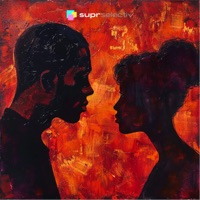 Again - Single - Isaiah Jones