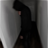 Gomd - Single - 600Notti