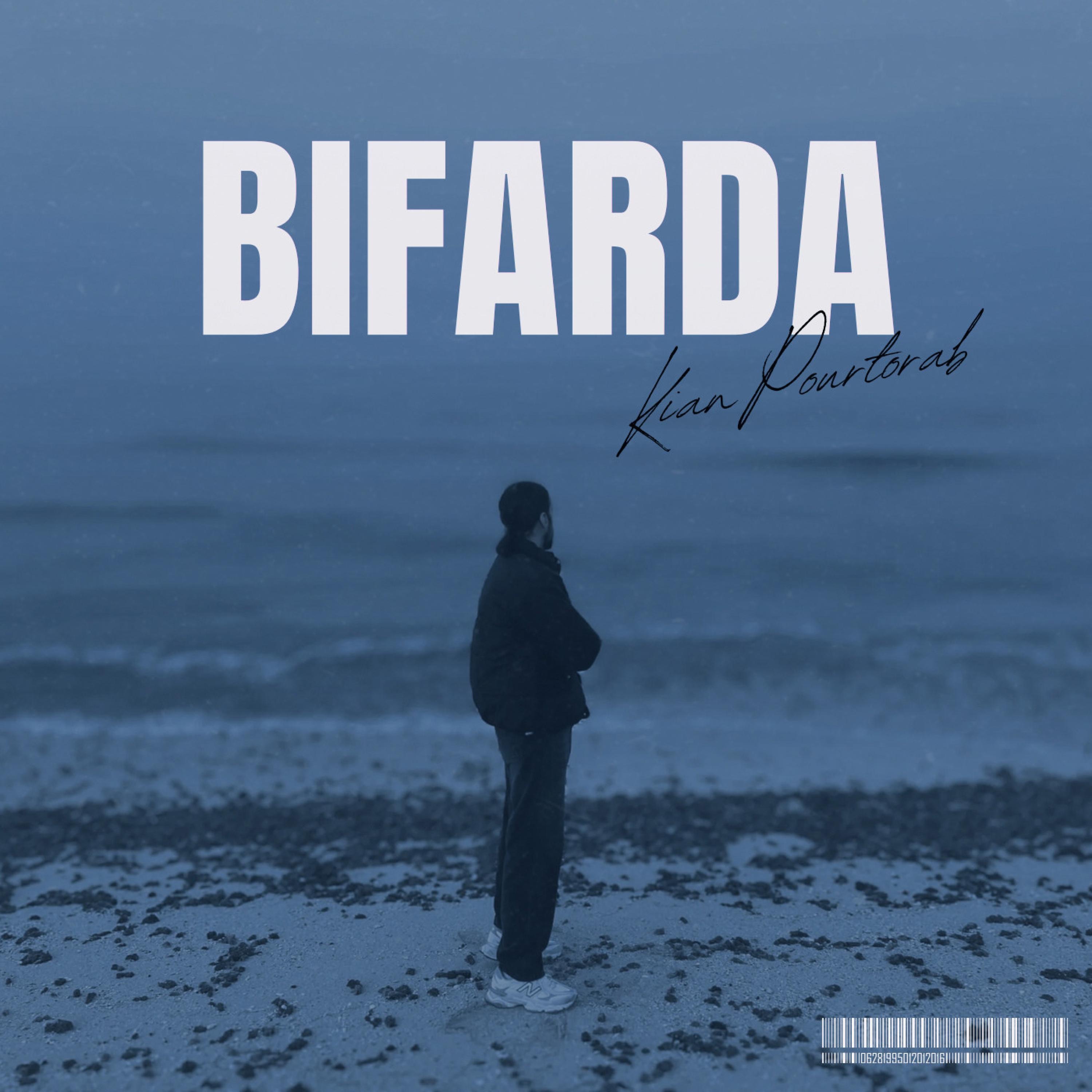 Bifarda - Single