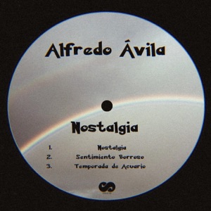 Nostalgia - Single