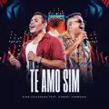 TE AMO SIM