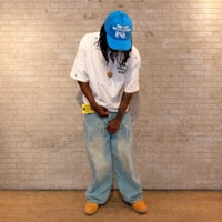 fit pic - Single - YBC ManMan