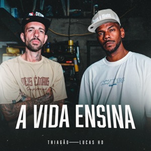A Vida Ensina
