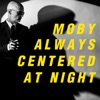 Moby & José James