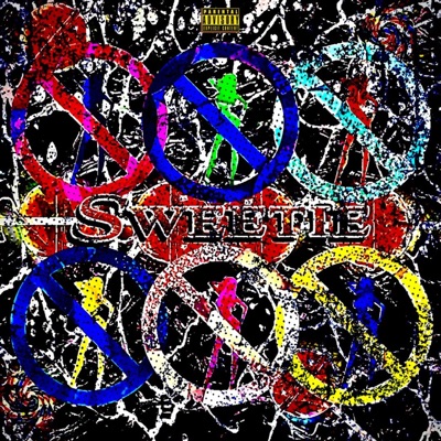 SWEETIE - Single