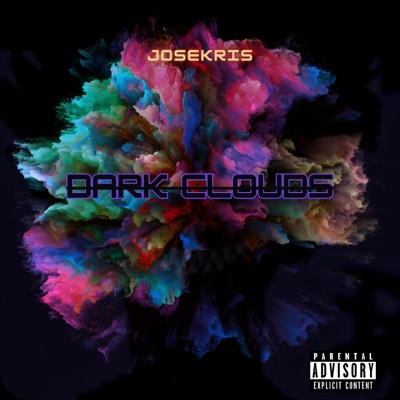 Dark Clouds - Single