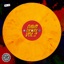 Dawg On Wax Vol.2