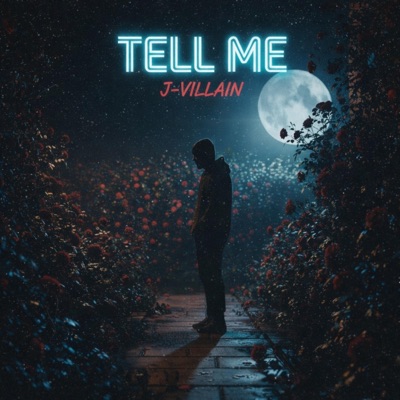 Tell Me - Single