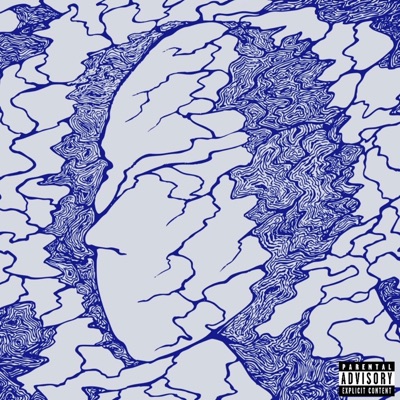 13 - EP