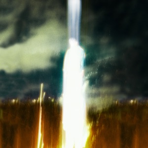 NASA (feat. FKJ)