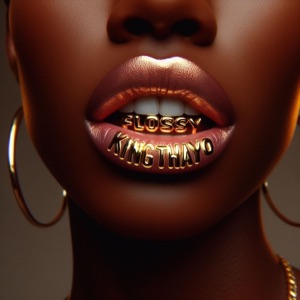 Flossy (feat. King Thayo)