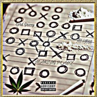 MAKING PLAYZ (feat. LORD GRIZZY) - Single - ACE $NOW$