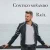 CONTIGO SOÑANDO