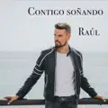 CONTIGO SOÑANDO