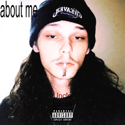 Uncle Lucas 1 + 2 (feat. FYDAX.MDAE) - Single