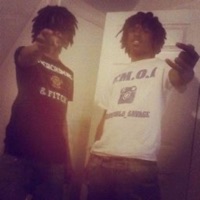 4am freestyle (feat. brodiebased) - Single - dmstrey