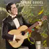Carlos Gardel - La mariposa