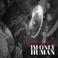 IM Only Human - Bama Boy Menace