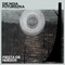 Dillom - Die Noia Futuriszka lyrics