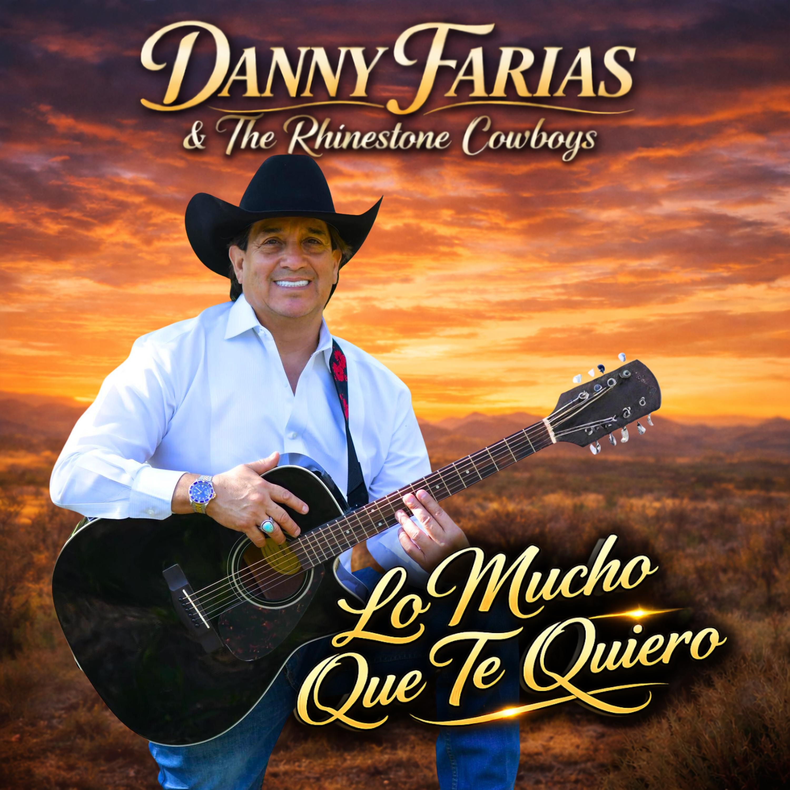 Lo Mucho Que Te Quiero - Single