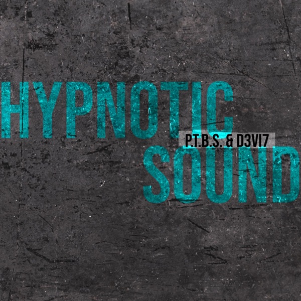Hypnotic Sound - Single